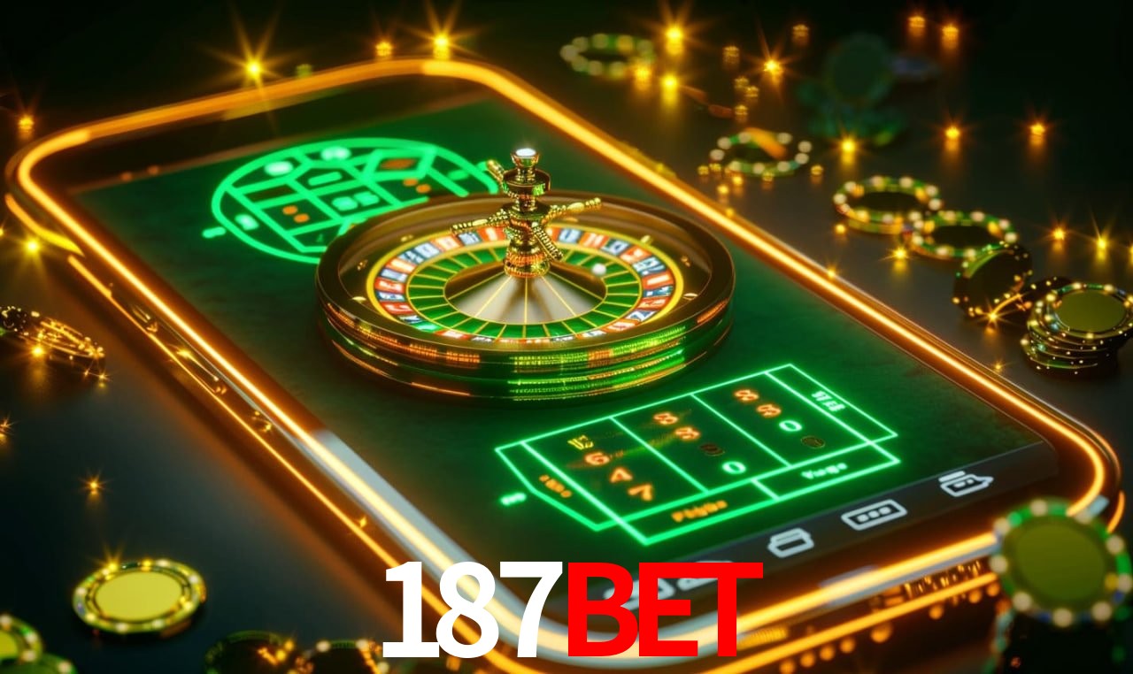 Cashback VIP 187bet