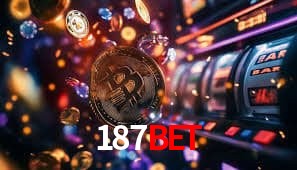 Apostas de Futebol 187bet