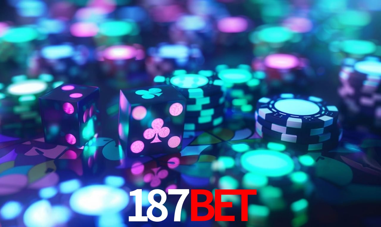 Integração de APIs 187bet