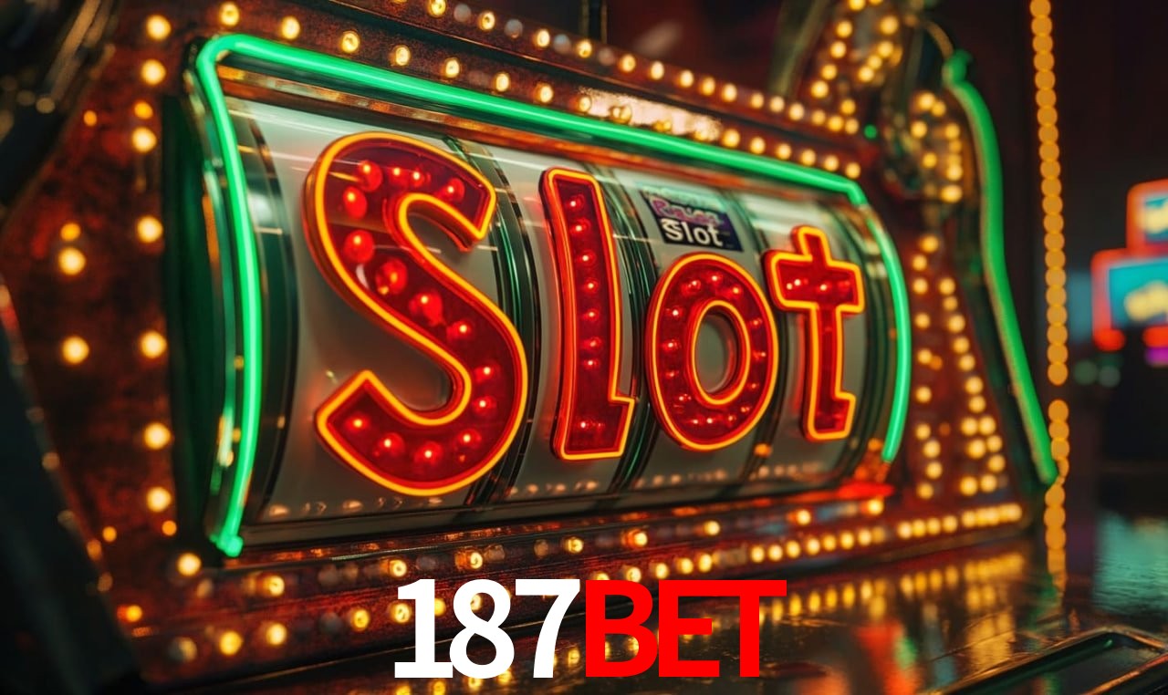 Benefícios VIP 187bet