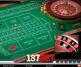 Descubra a Magia dos Jogos de Arcade no 187bet