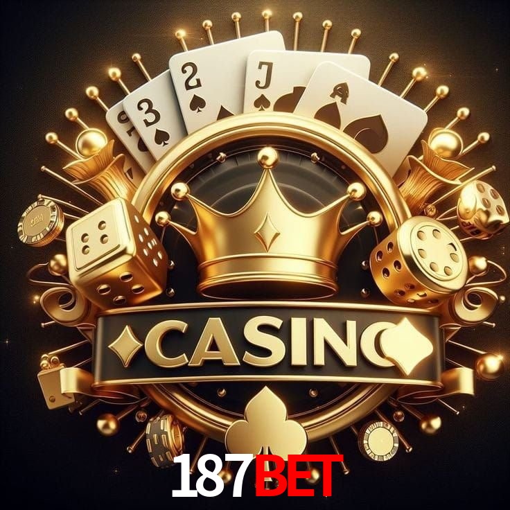 187bet plataforma
