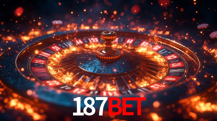 187bet.com