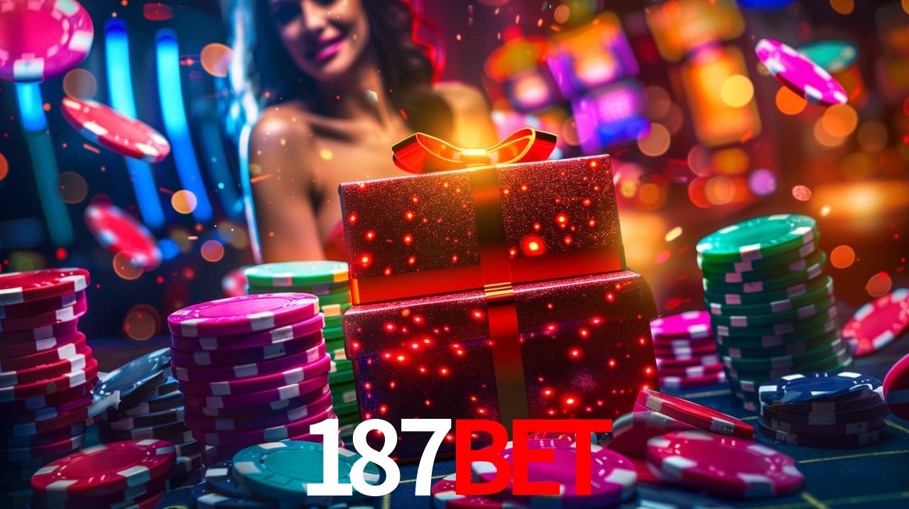 Jogo Spaceman 187bet