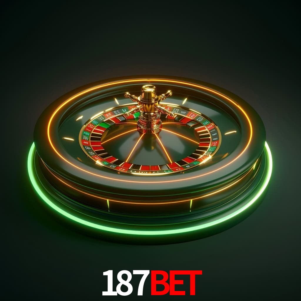 App 187bet iOS