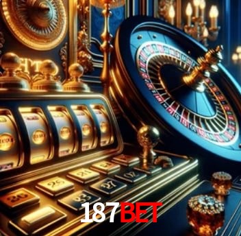 Promoção Relâmpago 187bet