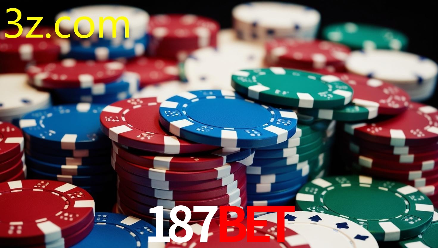 187BET.COM