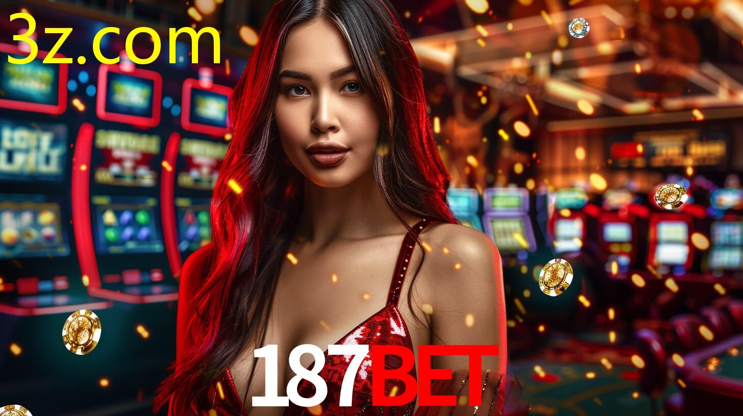 187BET.COM