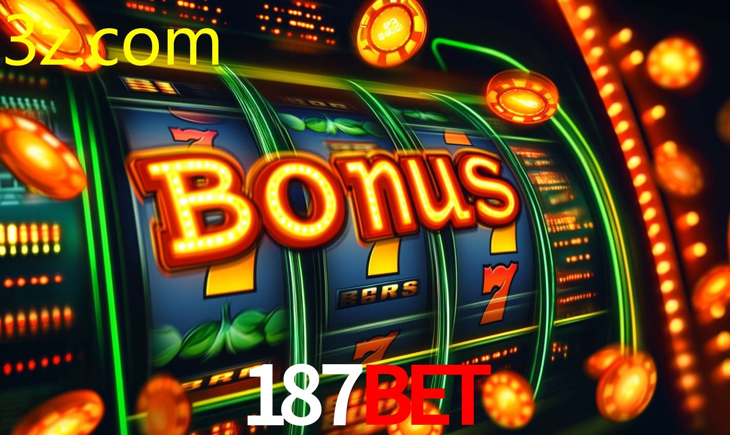 187BET.COM