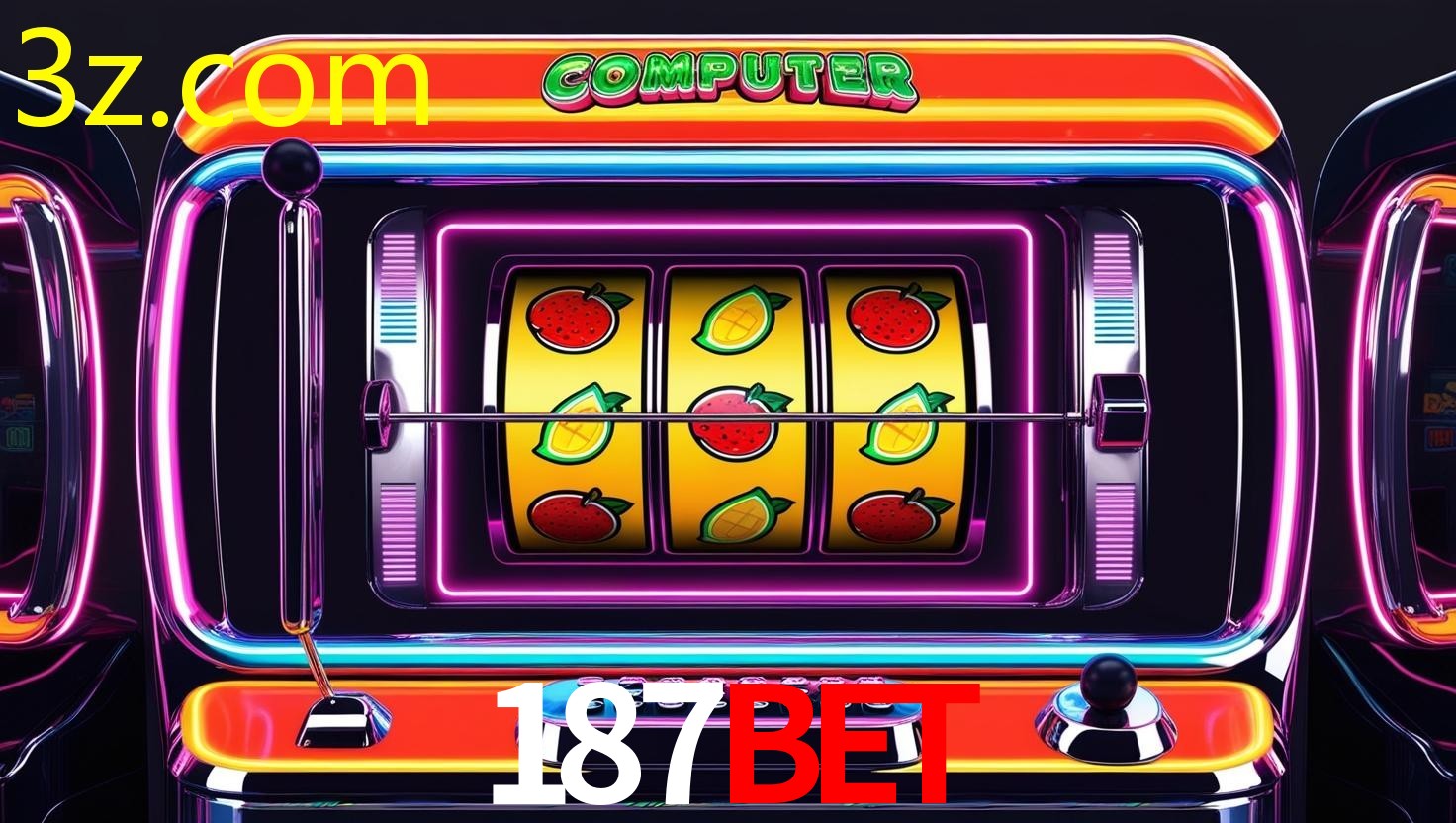 187BET.COM