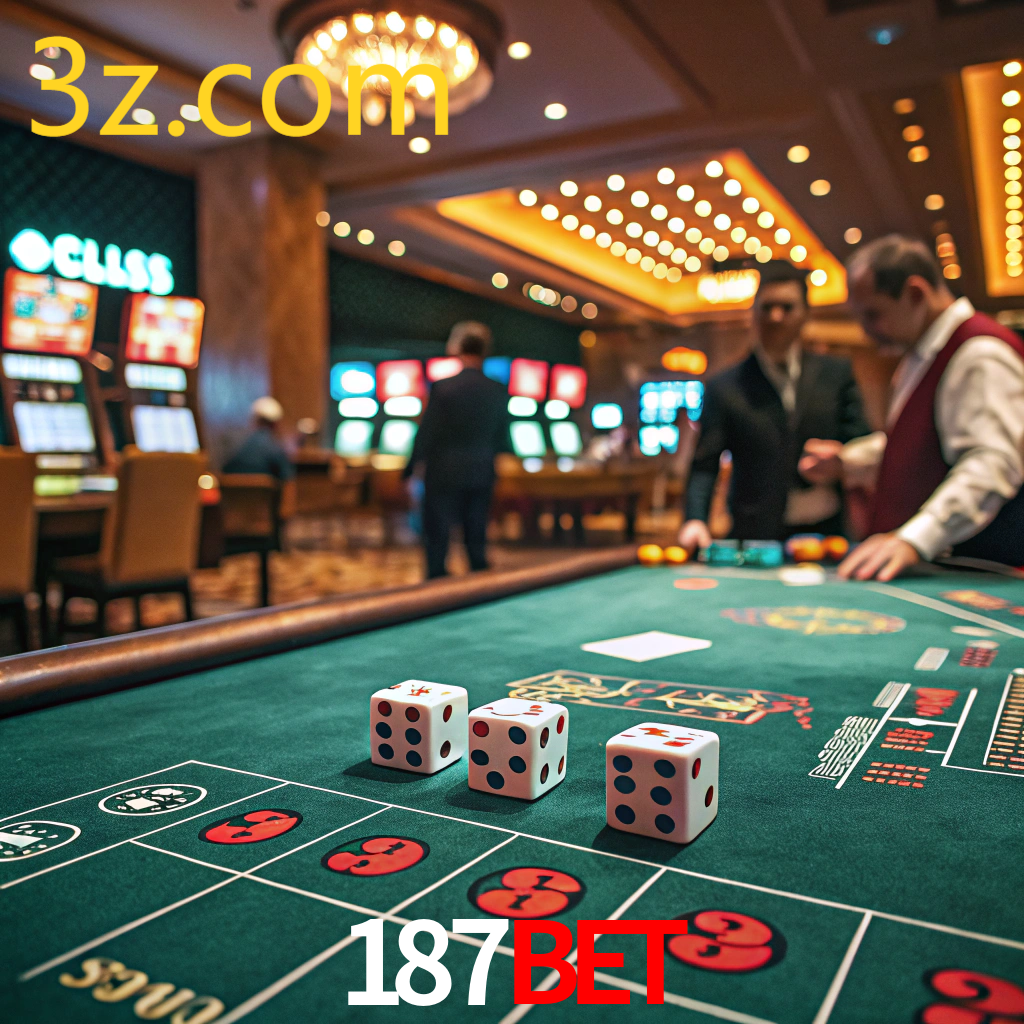 187BET.COM