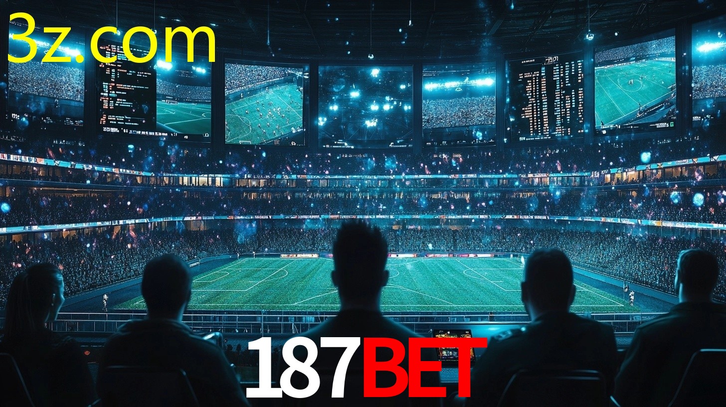 187BET.COM