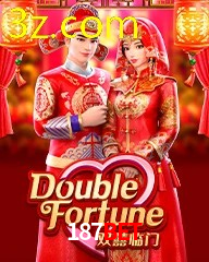 187BET.COM