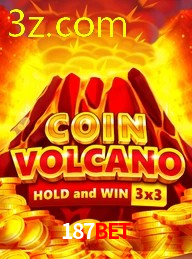 187BET.COM