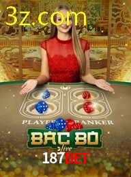 187BET.COM