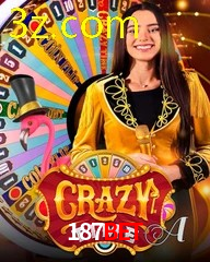 187BET.COM