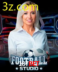 187BET.COM