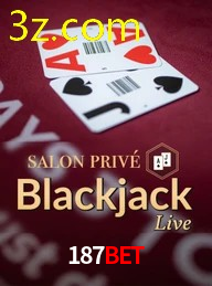 187BET.COM