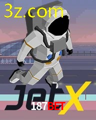 187BET.COM