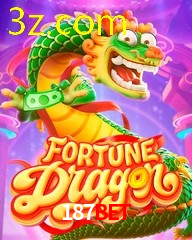 187BET.COM