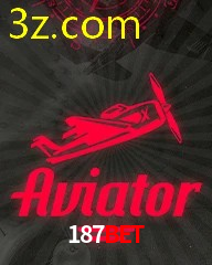 187BET.COM