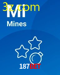 187BET.COM