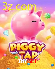 187BET.COM