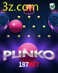 187BET.COM