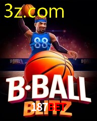 187BET.COM