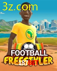 187BET.COM