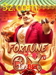 187BET.COM