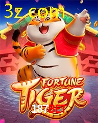 187BET.COM