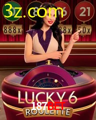 187BET.COM