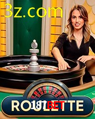 187BET.COM