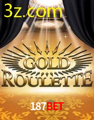 187BET.COM