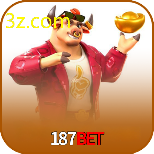 187BET.COM
